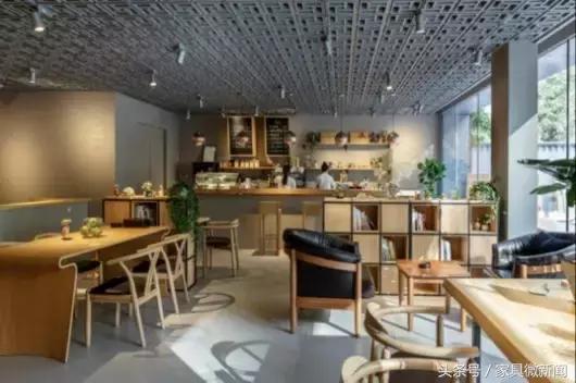 新零售背景下零售企业转型,新零售销售布局