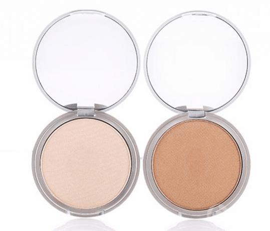 平价彩妆推荐新手用哪款比较好,平价好用的彩妆单品套装有哪些