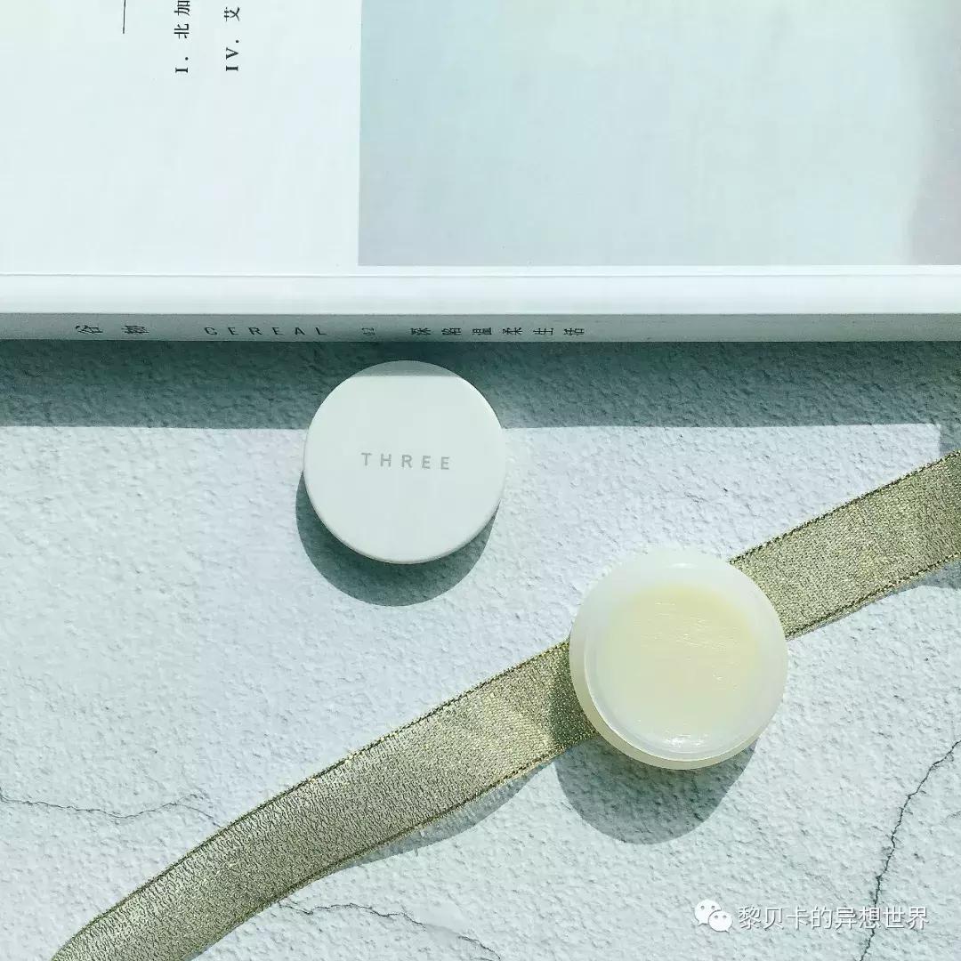 10款最好用的润唇膏,最好用的几款润唇膏