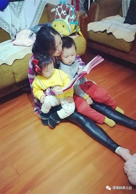 谁不是一边微笑一边含泪奔跑,谁不是一边微笑一边成长