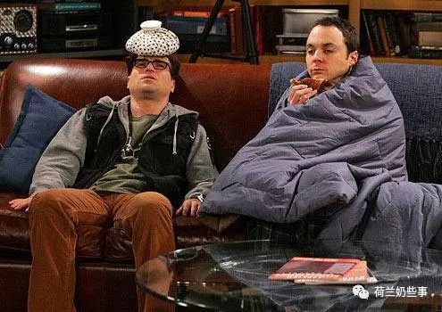 怎么处理宝宝感冒足够引发家庭大战，其实正确做法只有一个