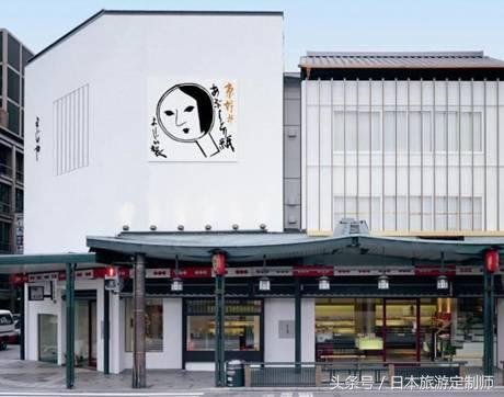 不做游客的游客,玩转日本攻略