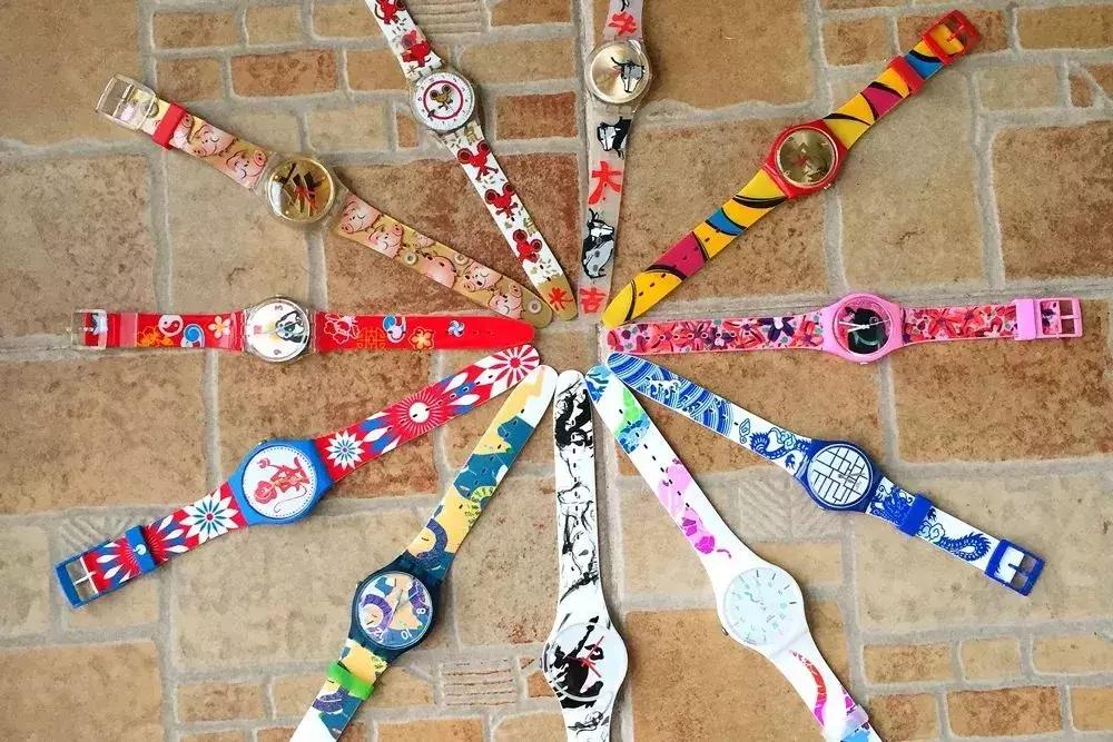 三金款式推荐简单,三金款式好看