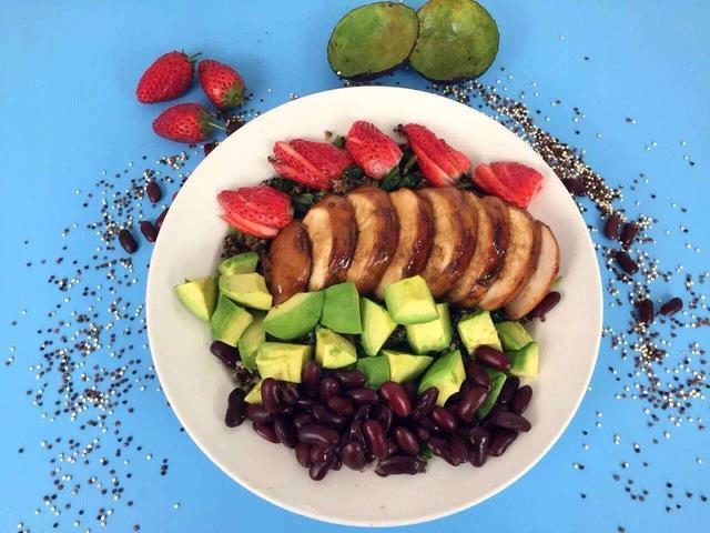 成就人鱼线和马甲线的动作,男生如何练出腹肌人鱼线和公狗腰