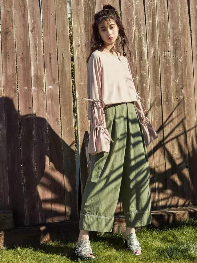 秒杀单品女装,秒杀全部女装