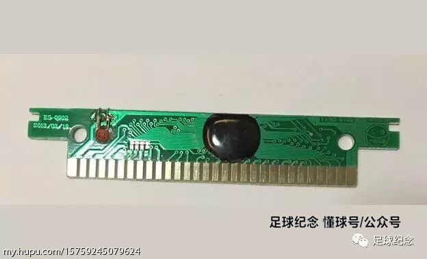 足球游戏穿越小球门,天使之翼足球游戏快速带球