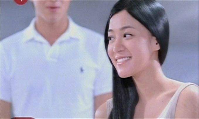 盘点明星那些拍过的黑历史广告,明星成名之前视频