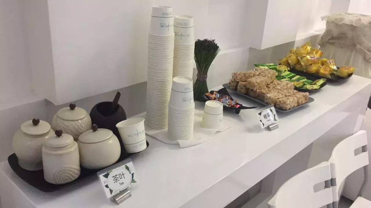 永久脱毛19.9元团购,全身终身脱毛优惠团购广州