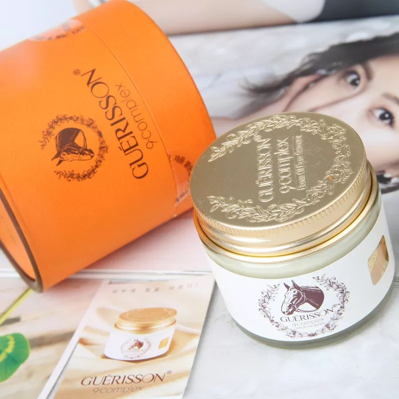 每个人都买过的踩雷单品,踩雷单品必买清单