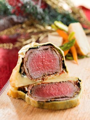 沈阳米其林餐厅推荐,沈阳米其林星级餐厅