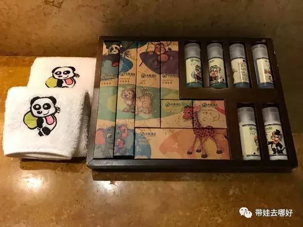 3天两晚广州长隆旅游攻略,广州长隆欢乐世界游玩攻略2021