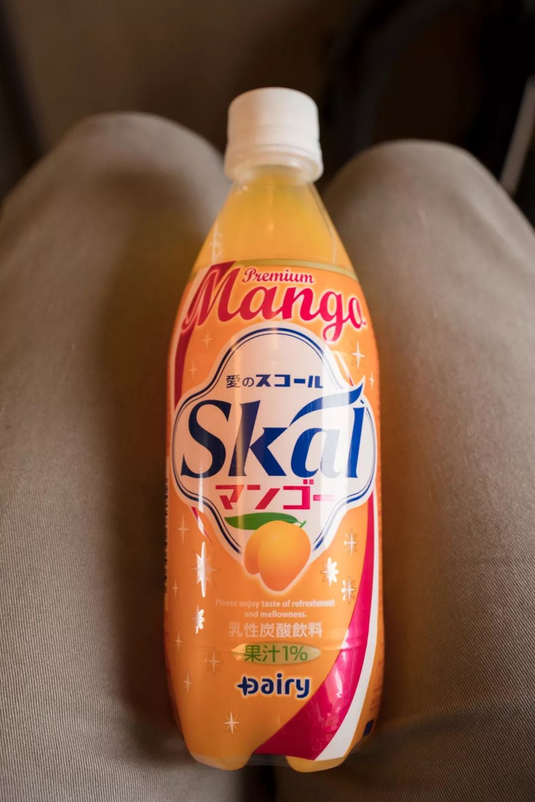 狗哥的热评,狗哥热评