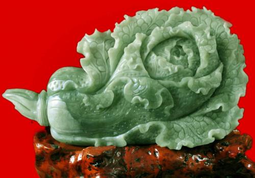 珠宝知识图片大全,有图有真相有依据