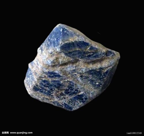 珠宝知识普及干货知识,带你了解没有用的珠宝知识