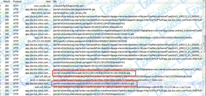 中兴b860v2.1新版破解方法,移动中兴b860av2.1刷机详细步骤