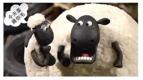 易到用车贾跃亭事件,易到用车起诉贾跃亭