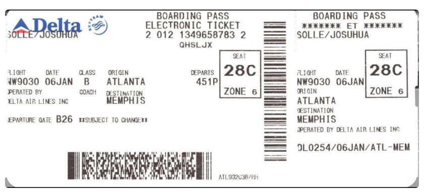 3天内起飞机票怎么买便宜,廉价机票怎么登机