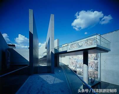 不做游客的游客,玩转日本攻略