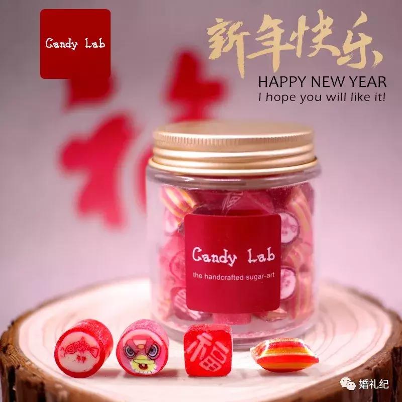 看了年度账单更需看清自己,看了去年的账单心疼自己