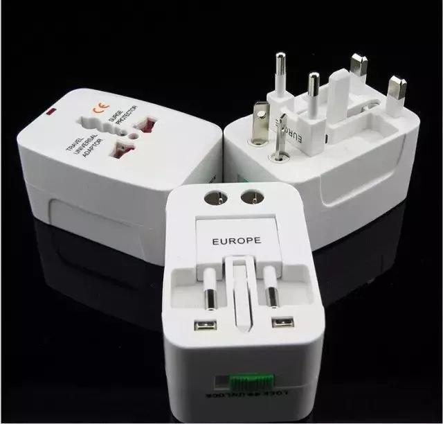 游轮旅行一般花费多少钱啊,游轮旅行费用双人