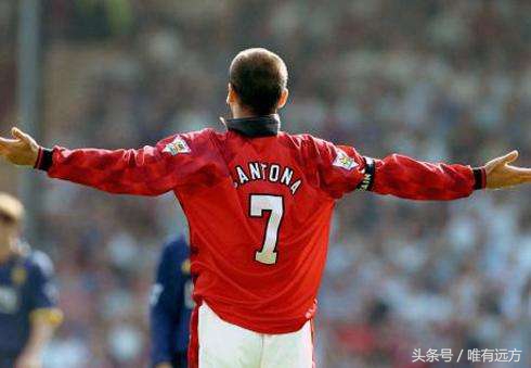 天下足球十大煽情文案武磊,天下足球催泪文案罗纳尔迪尼奥