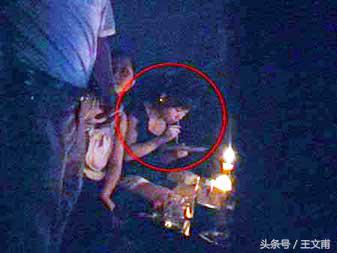 吸食*粉K**导致肾衰竭?尿频尿急尿不尽你也逃不掉?