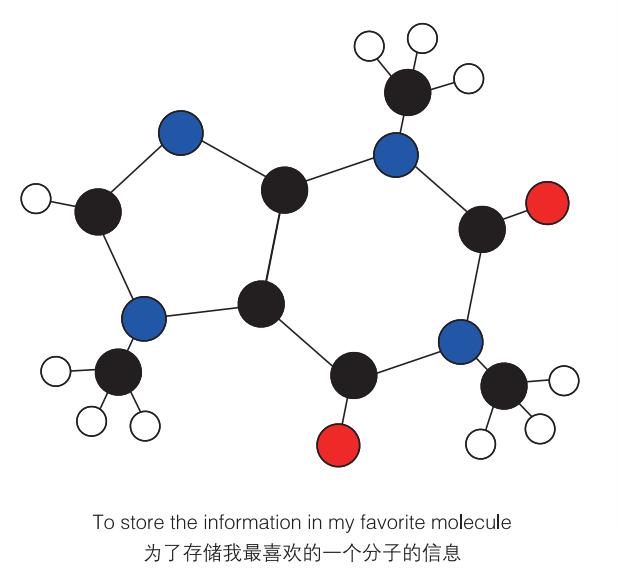 量子计算机到底有多强大,量子计算机的可怕之处