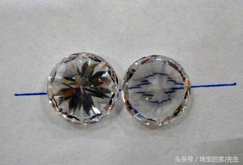 锆石贵不,一百以下锆石廉价吗