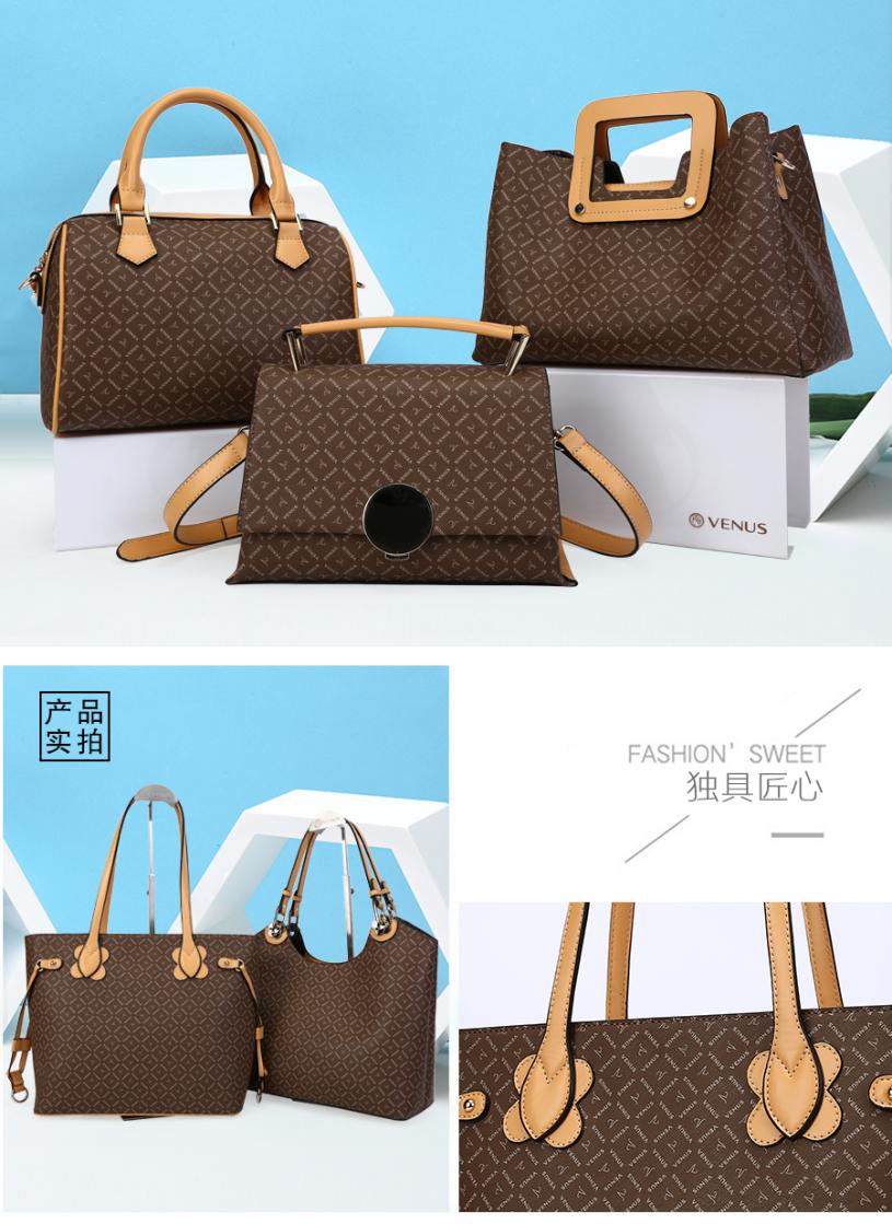 维纳斯优雅而健美,维纳斯缺憾之美