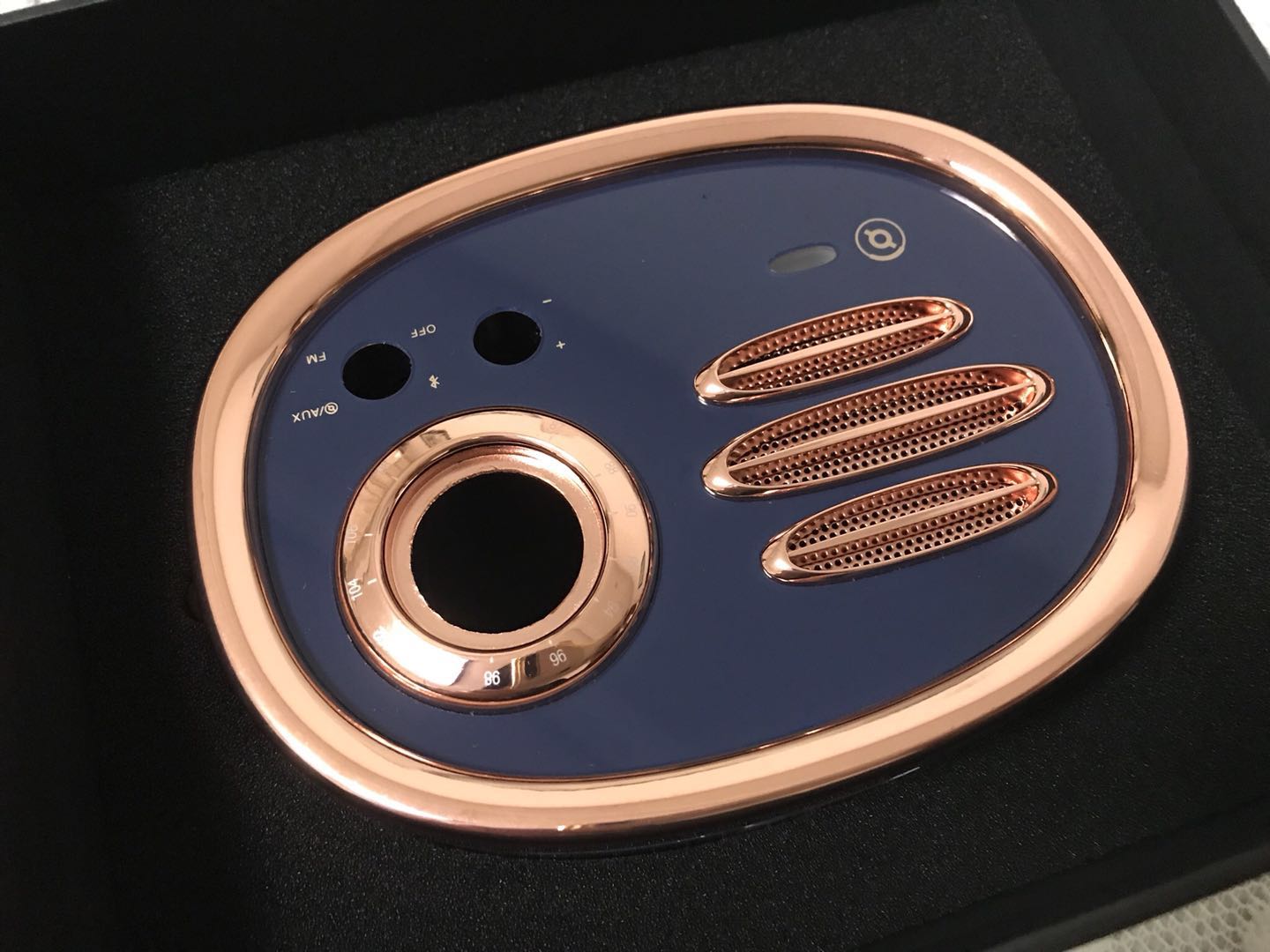 猫王音箱测评,猫王最新款音箱