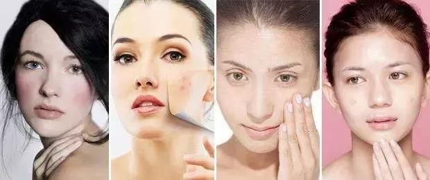 很稠的化妆水什么作用好,化妆水的作用大吗