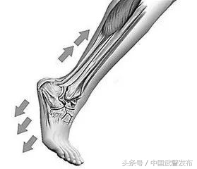 野营拉练最佳时间,冬季野营拉练