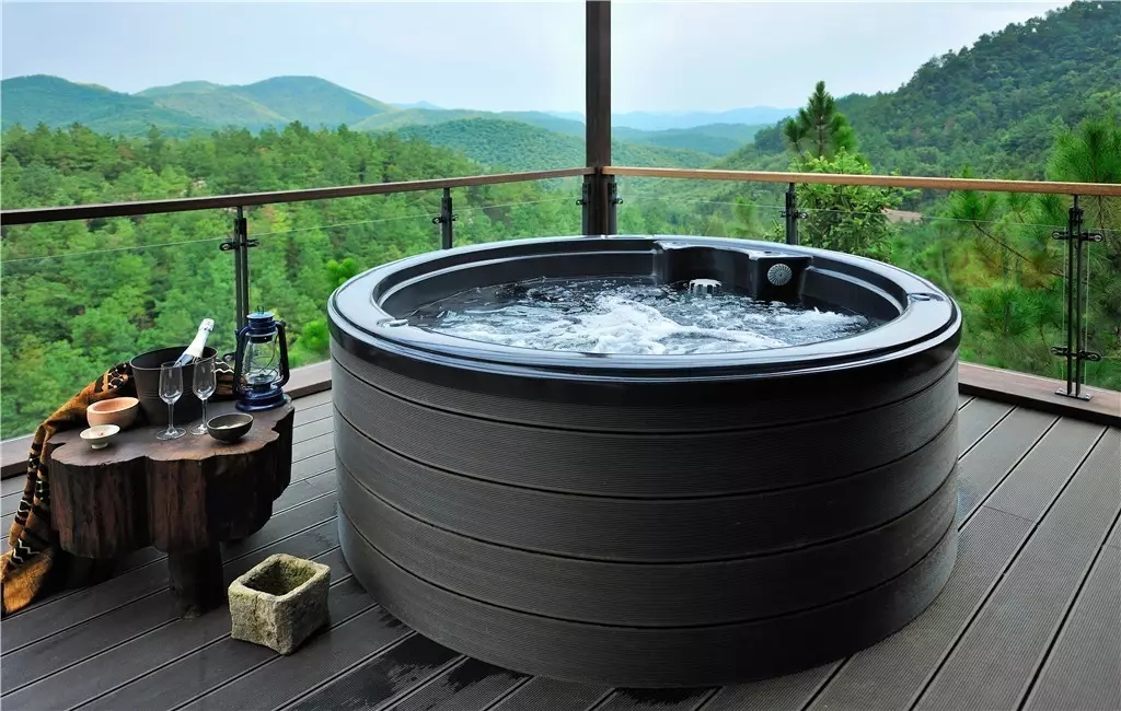 青春旅社完整版,青春旅社莫干山民宿b栋