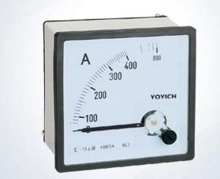 所有电气元器件实物和符号图,电气电路图符号大全图示