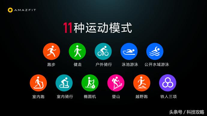 小米电话手表待机,小米什么时间发布新款手表