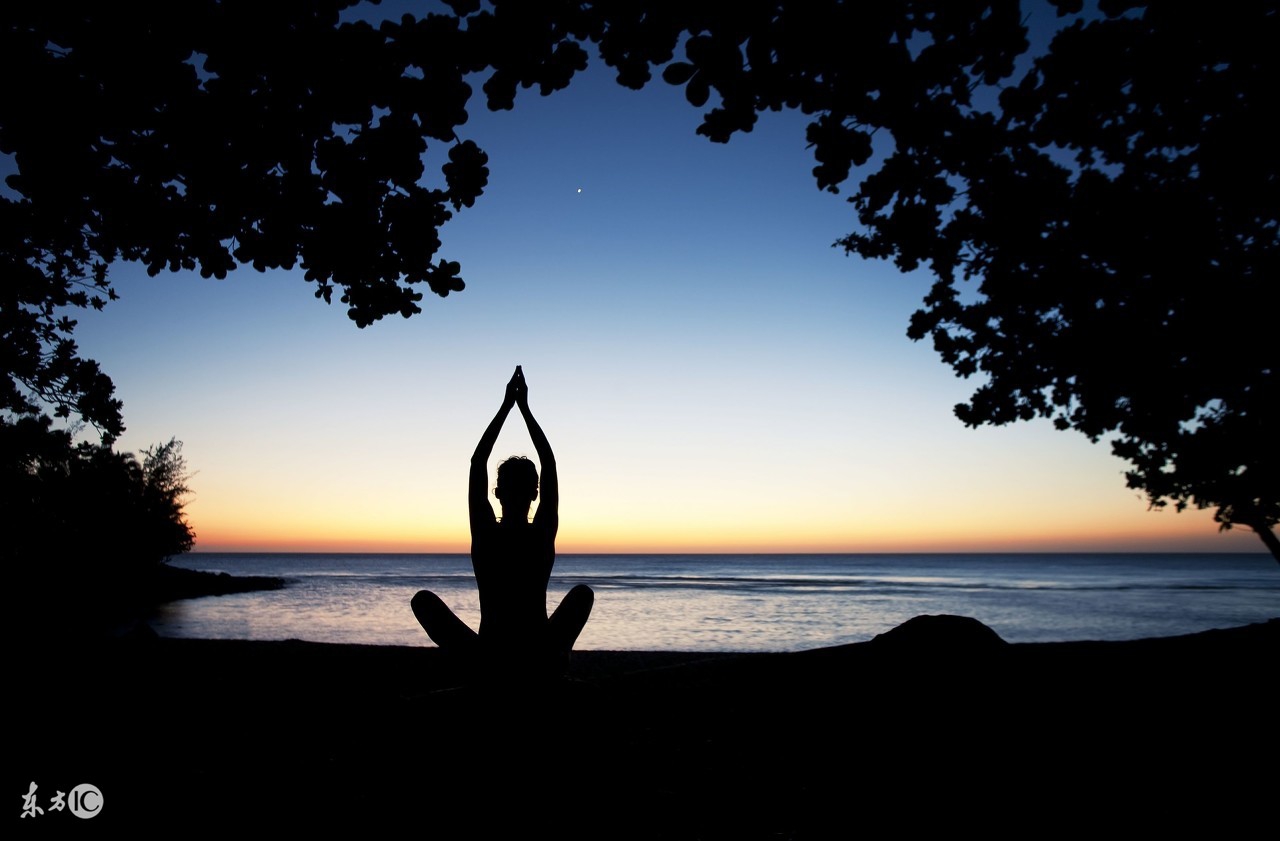 零基础在职一个半月可能过司考吗,在职怎么备考司考