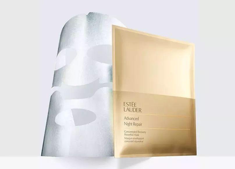 用过才知道好的产品,用过平价好用的护肤品