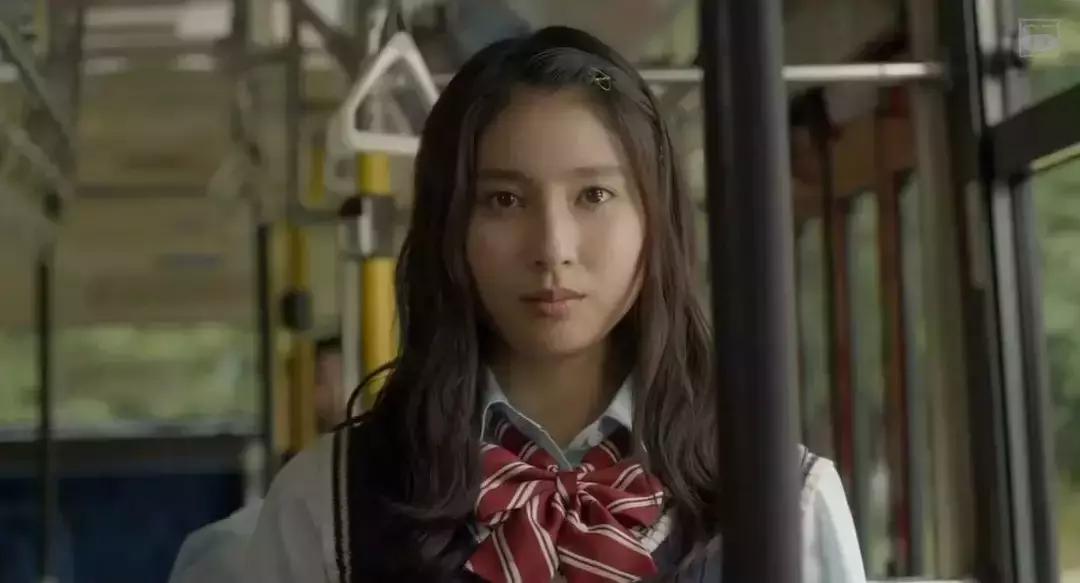 兄妹“禁忌”恋?哥哥太爱我了怎么办!