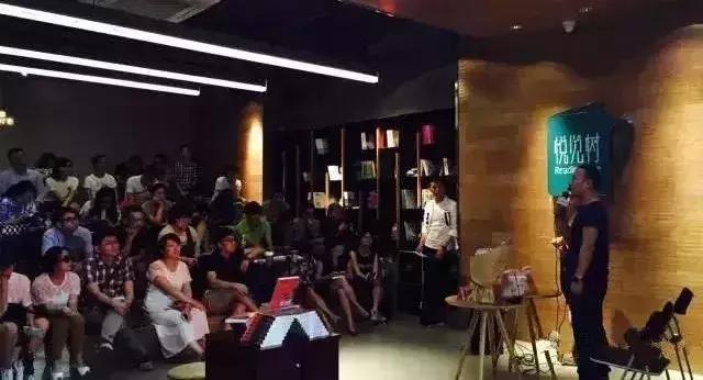 杭州必打卡书店,杭州最值得逛的书店地址