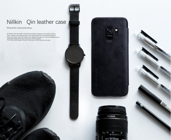 三星s9+和s9贴膜,三星galaxys轻奢版与s8的区别