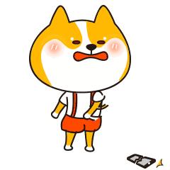 北京哪个商场母婴室最好,母婴室最好的商场