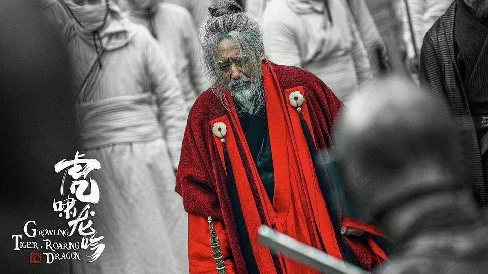 大军师司马懿吴秀波讲解,大军师司马懿吴秀波版