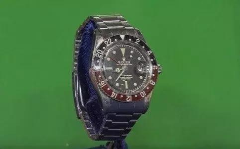 手表保值是什么意思,手表保值有什么学问