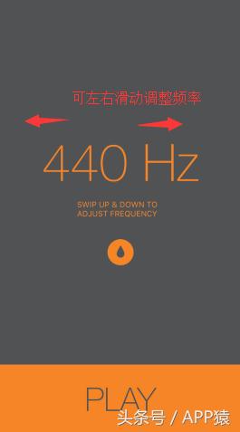 告诉你手机进水最好的补救方法,手机进水不要慌简单一招就能搞定