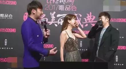 吴昕如何消除肌肉腿,吴昕的腿怎么变直的