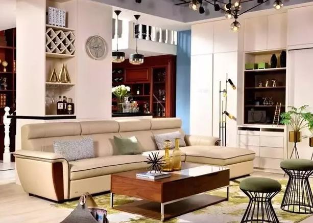 超全的室内家具最佳尺寸标准大全,装修设计要了解的各种家具尺寸