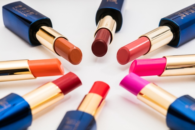 特别撩人的9款彩妆推荐,超高性价比彩妆推荐女生