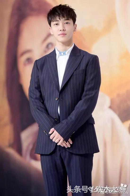 24小时：孝利家民宿2公开-EXO-BLACKPINK-李起光-尹斗俊-金所炫