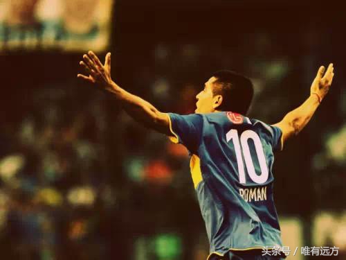 天下足球感人文案温格,天下足球催泪文案下