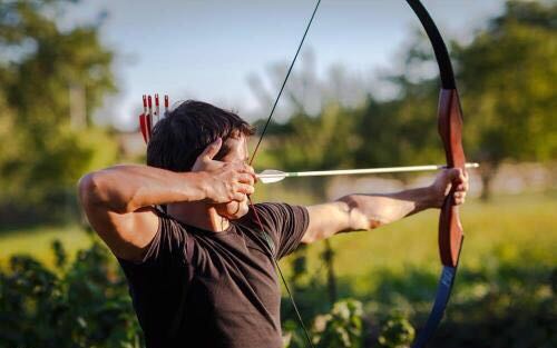 如何利用微信朋友圈把妹？